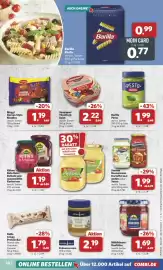 Combi Markt DE folder week 24 Pagina 20