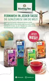Combi Markt DE folder week 24 Pagina 22
