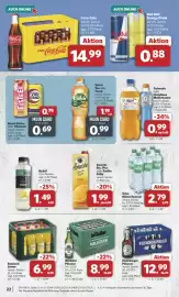 Combi Markt DE folder week 24 Pagina 24