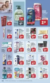 Combi Markt DE folder week 24 Pagina 26