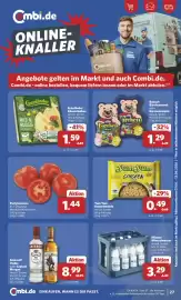Combi Markt DE folder week 24 Pagina 29