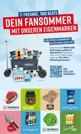 Combi Markt DE folder week 24 Pagina 36