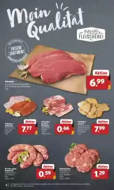 Combi Markt DE folder week 24 Pagina 4