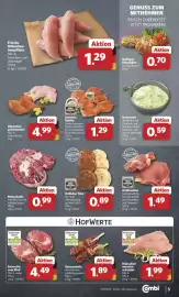 Combi Markt DE folder week 24 Pagina 5
