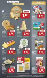 Combi Markt DE folder week 24 Pagina 7