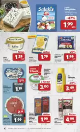 Combi Markt DE folder week 24 Pagina 8