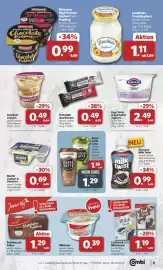 Combi Markt DE folder week 24 Pagina 9