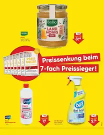 Netto Marken-Discount DE folder week 24 Pagina 11