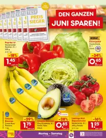 Netto Marken-Discount DE folder week 24 Pagina 12