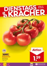 Netto Marken-Discount DE folder week 24 Pagina 14