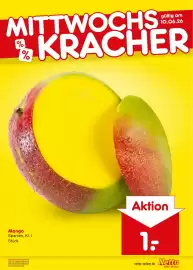 Netto Marken-Discount DE folder week 24 Pagina 15