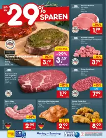 Netto Marken-Discount DE folder week 24 Pagina 18