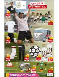Netto Marken-Discount DE folder week 24 Pagina 2
