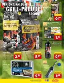 Netto Marken-Discount DE folder week 24 Pagina 20