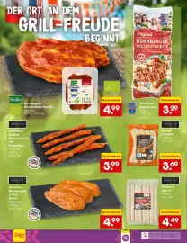 Netto Marken-Discount DE folder week 24 Pagina 21