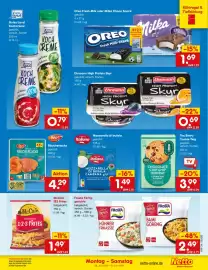 Netto Marken-Discount DE folder week 24 Pagina 23
