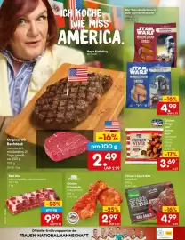 Netto Marken-Discount DE folder week 24 Pagina 26