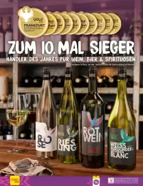 Netto Marken-Discount DE folder week 24 Pagina 34