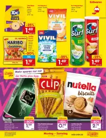 Netto Marken-Discount DE folder week 24 Pagina 37