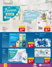 Netto Marken-Discount DE folder week 24 Pagina 40