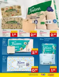 Netto Marken-Discount DE folder week 24 Pagina 41