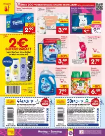 Netto Marken-Discount DE folder week 24 Pagina 42
