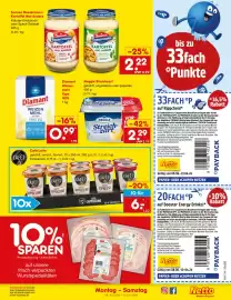 Netto Marken-Discount DE folder week 24 Pagina 5