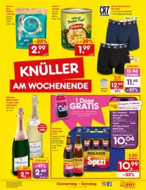 Netto Marken-Discount DE folder week 24 Pagina 51