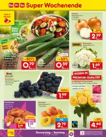 Netto Marken-Discount DE folder week 24 Pagina 52