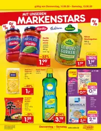 Netto Marken-Discount DE folder week 24 Pagina 59