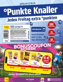Netto Marken-Discount DE folder week 24 Pagina 60