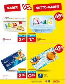 Netto Marken-Discount DE folder week 24 Pagina 65