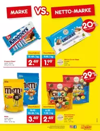 Netto Marken-Discount DE folder week 24 Pagina 67