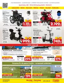 Netto Marken-Discount DE folder week 24 Pagina 69