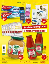 Netto Marken-Discount DE folder week 24 Pagina 7