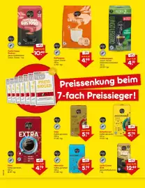 Netto Marken-Discount DE folder week 24 Pagina 8