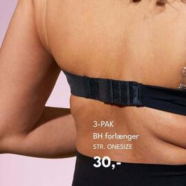 Dansk Outlet tilbudsavis uge 23 Side 6
