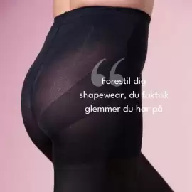Dansk Outlet tilbudsavis uge 23 Side 1