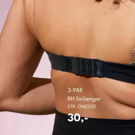 Dansk Outlet tilbudsavis uge 23 Side 6