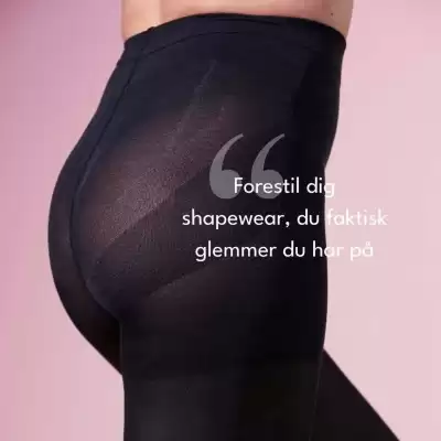Dansk Outlet (gælder indtil 12-06)