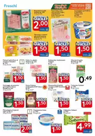 Volantino Famila Pagina 11