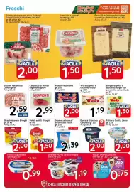 Volantino Famila Pagina 14