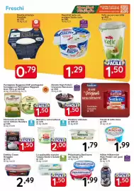 Volantino Famila Pagina 15