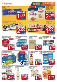 Volantino Famila Pagina 23