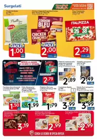 Volantino Famila Pagina 27