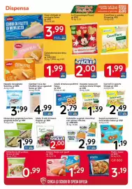 Volantino Famila Pagina 28