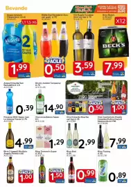 Volantino Famila Pagina 32