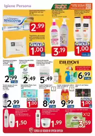 Volantino Famila Pagina 36