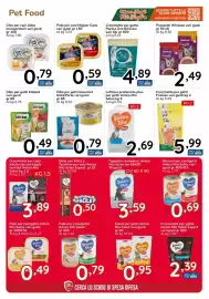 Volantino Famila Pagina 41