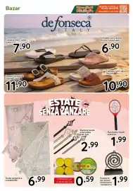 Volantino Famila Pagina 44